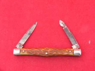   . Please check out my other auctions for more collectible knives