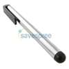 new generic universal touch screen stylus compatible with iphone ipad 