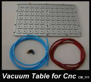 CNC Breakout Board+Ethernet Smooth Stepper, Mach3, Motion Controller 