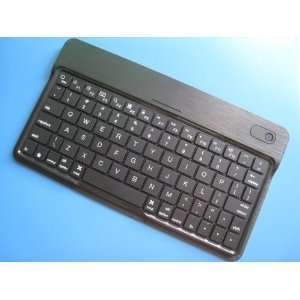  Lithium Bluetooth Keyboard for Ipad2 Electronics