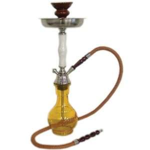  Marble Junior Hookah 18 In