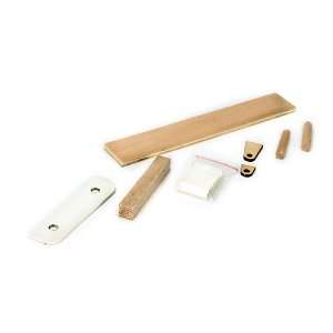  Wood Parts Ultra Stick 40 Toys & Games