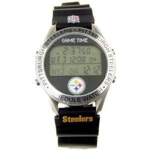  Pittsburgh Steelers Sports Schedule Watch Sports 