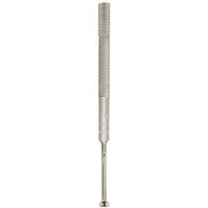 Mitutoyo 154 102, 5mm to 7.5mm Small Hole Gage  Industrial 