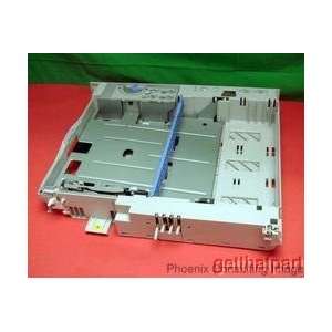  HP LASERJET R98 1005 000 8500 8000 8100 8150   TRAY 2 