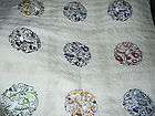 HUMMINGBIRD ROUND QUILT 6X6 HOOP MACHINE EMBROIDERY DESIGNS CD