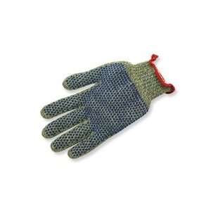   TM Cut Resistant Gloves   Size 10   70 730 10