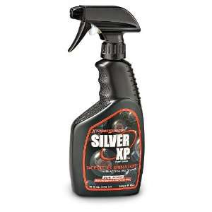  4   Pk. Silver XP 16   oz. Field Spray