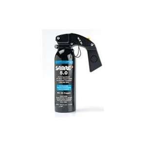   MK 9 CDC Approved 5.0 DPS Fogger Spray 