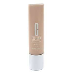 Perfectly Real MakeUp   #62 Rose Beige (P) by Clinique for Women Make 