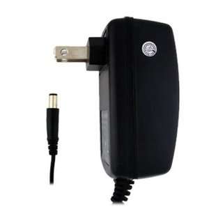  Skque Wall Charger for HP 2133 Mini Note PC Electronics