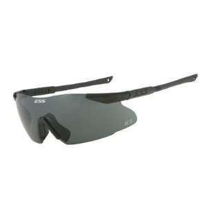  ESS Safety Glasses Ess Ice Safety Glasses Kit With 3 Lens 