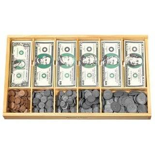  Monopoly Money Toys & Games