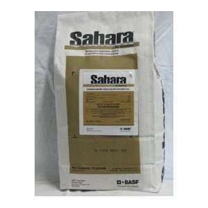  Sahara DG Herbicide for Total Bareground Control Imazapyr 