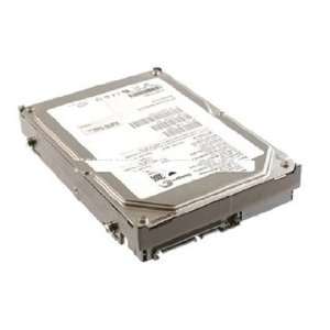  DELL K5805 06 HDD, 40GB SATA ALSO ST340014AS (K580506 