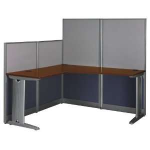   Hour Collection   Bush Office Furniture   WC36494C 03