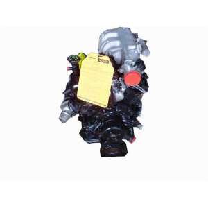  EverDrive Guaranteed Used Engine 3383443 Automotive