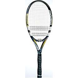 Babolat Drive Z Oversize 1290 Tennis Racquet  