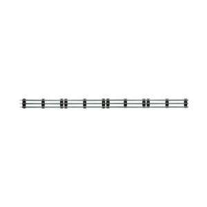  6 65024 Lionel 0 27 Track System Extra Long Straight Track 
