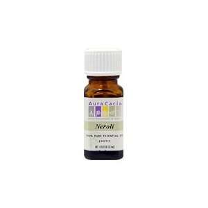  Neroli Precious Botanicals   Citrus X Aurantium, 0.33 oz 