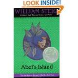 Abels Island (Newbery Award & Honor Books) by William Steig (Oct 2 