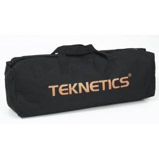 Teknetics T2 Pinpointer