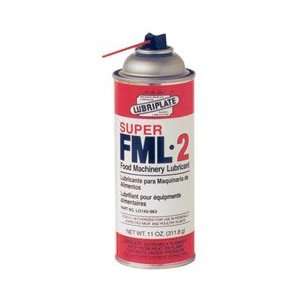   Foodmachinery Grease (293 L0145 063) Category Multi Purpose Grease