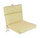 Replacement Patio Chair Cushion Felton Cactus Outdoor Pad Room