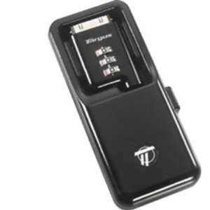  Targus Mobile Security Lock for iPod  Players 