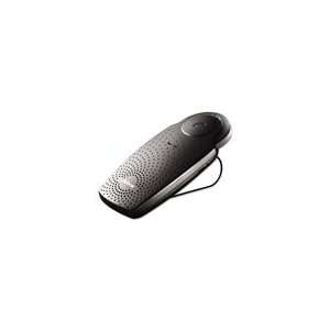  Jabra SP200 Bluetooth® Wireless Speakerphone Electronics