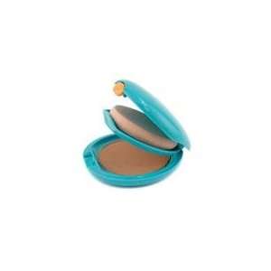 Sun Protection Compact Foundation N SPF30   # SP70 Beauty