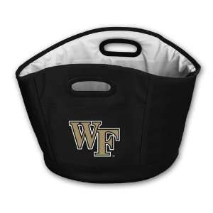  Wake Forest Party Bucket