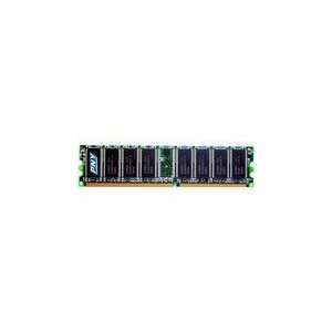  PNY Optima 2GB DDR2 SDRAM Memory Module Electronics