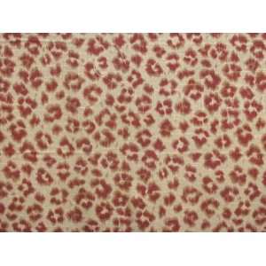  Trend 02100T Goldenberry Fabric Arts, Crafts & Sewing