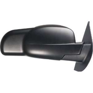 Fit System 80900 Chevrolet/GMC/Cadillac Towing Mirror   (Sold as a 