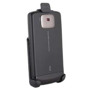  Wireless Xcessories Holster for HTC Touch HD Cell Phones 