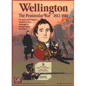  Wellington Toys & Games