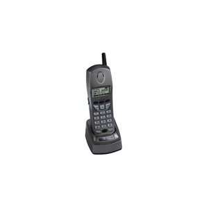  AT&T 20 2422 2.4GHz Extra Handset / Charger Electronics