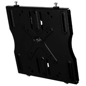   TV Mount for 25 to 40 Inch Flat Panel TV Screens (Black) Electronics