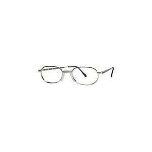  On Guard Safety Mens Eyeglasses 091 Health & Personal 