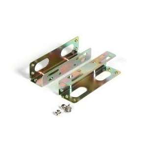  Others 09K9847 Bracket, HDD/FDD 6565/6566 Electronics