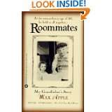 Roommates My Grandfathers Story by Max Apple (Jul 1, 1995)