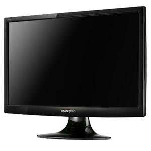  Hannspree, 22 Widescreen LCD Display (Catalog Category 