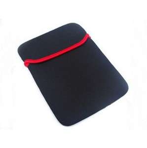   Sleeve Case Soft Bag Cover for ASUS Eee Pad Transformer Prime TF201