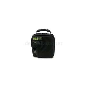  ZOLL AED Pro Replacement Soft Carry Case Health 