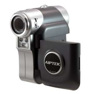   Quality MP4 Digital Camcorder with Video Stabilization