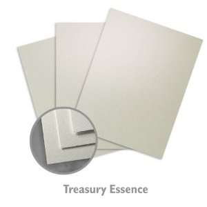  Treasury Essence Paper   800/Carton