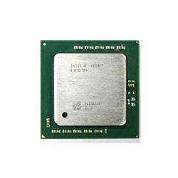 Intel RK80546KG1042MM Xeon 3.6GHz CPU Processor (Refurbished 