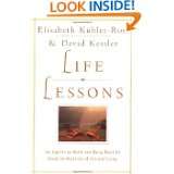 Life Lessons Two Experts on Death and Dying Teach Us About the 