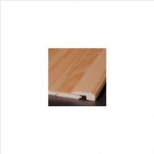  Armstrong 771920 0.63 x 2 Red Oak Threshold in Warm 